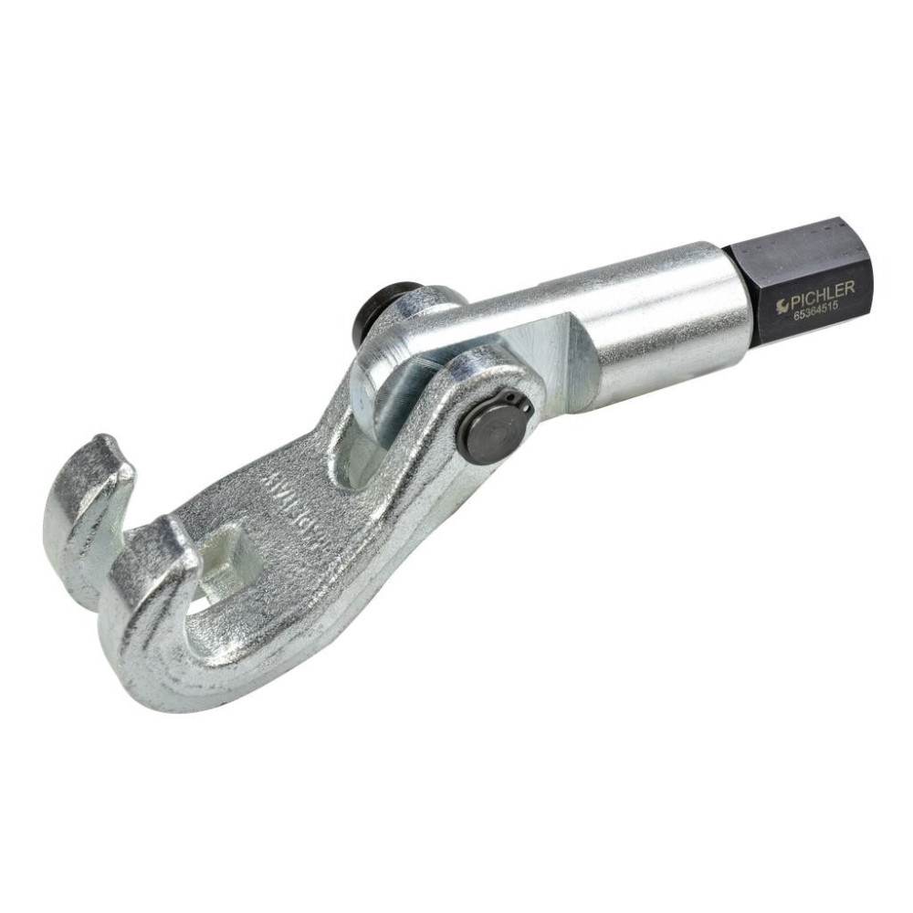 Gancho doble M 18 x 1,5 a 6148790