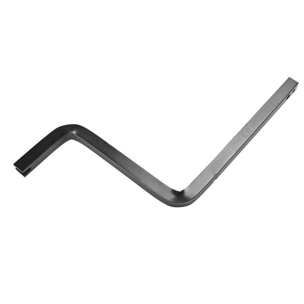 Extractor de pernos de puerta