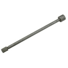 Mandril de extracción POLYP UA, 1 ud., tamaño 4, versión de 5,5 mm de longitud - 134 mm