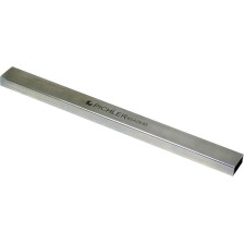 Juego de herramientas para enderezar bisagras de puertas con tubo de manija