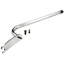 Enderezadora de puertas 194 Mod. H incl. 3 pernos de enderezamiento