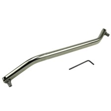 Llave de bisagra de puerta TX 45 - V.A.G GOLF III, Vento, Skoda, Seat, DB Clase A