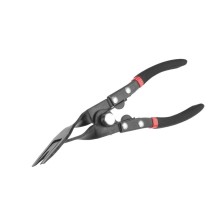 Alicates para desenganchar tapicerías de puertas modelo XL 'CLIP-CIP'