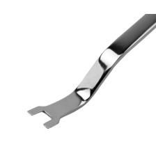 Elevador de clips 020 'Elevador de clips XL en forma de S'