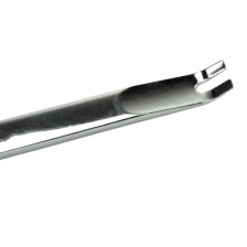 Elevador de clips 021 'Elevador de clips XL 5 mm'