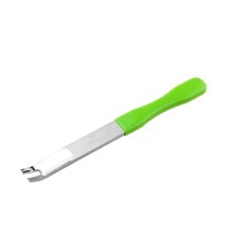 Elevador de clips 008