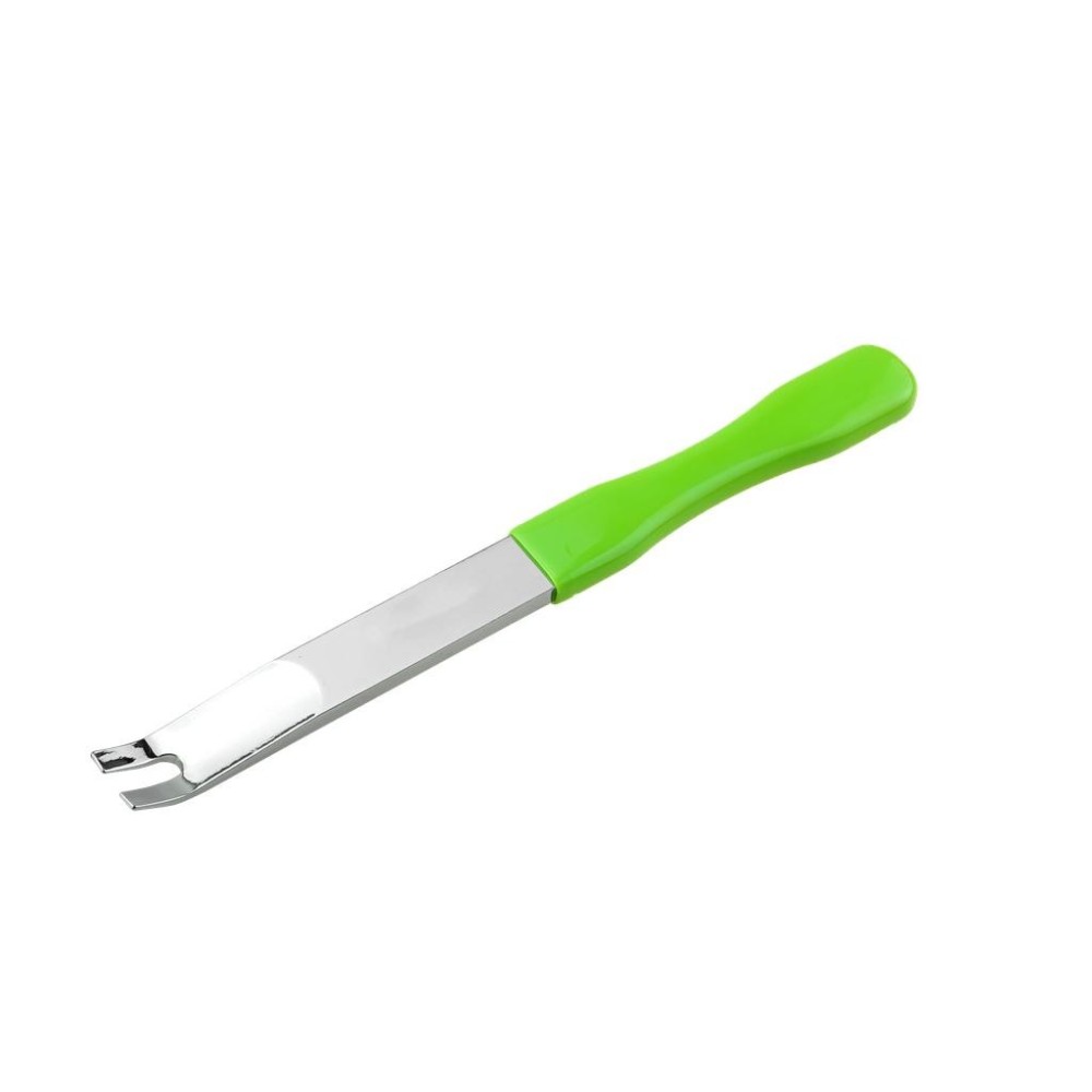 Elevador de clips 008