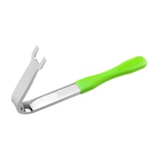 Elevador de clips 012 'Elevador de clips en forma de L'