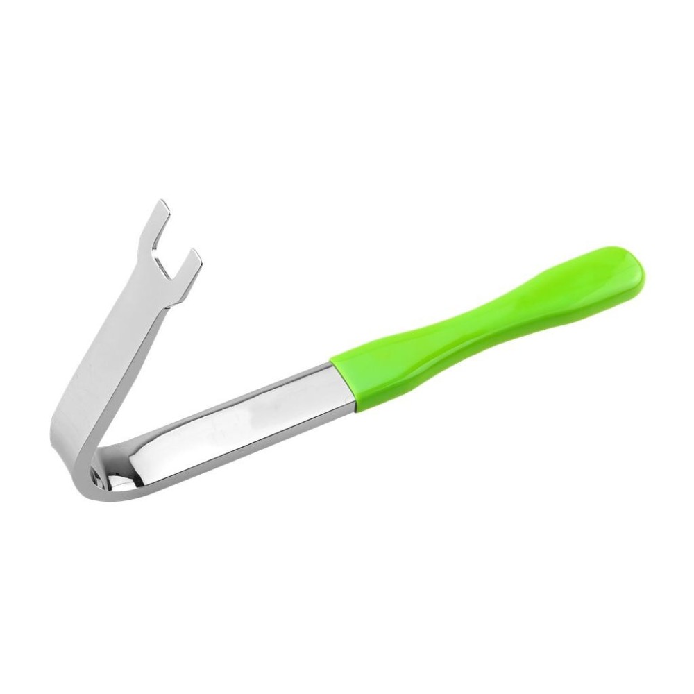 Elevador de clips 012 'Elevador de clips en forma de L'