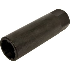 Casquillo de ajuste de faros de 17 mm para Mercedes C W203 y CLK W209