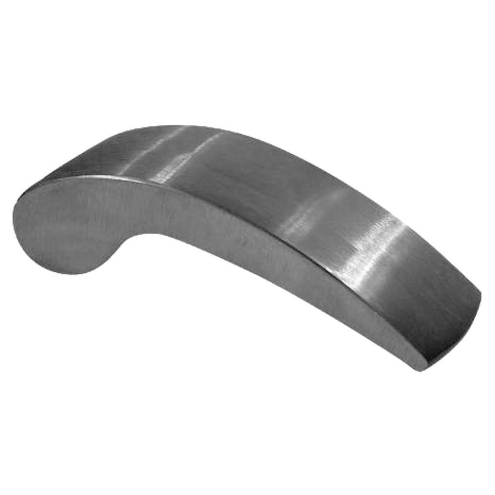 1622 FABRICANTE F. KANTEN