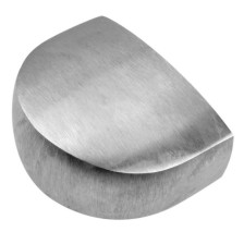 1629 HECHO A MANO, FORMA DE TACÓN