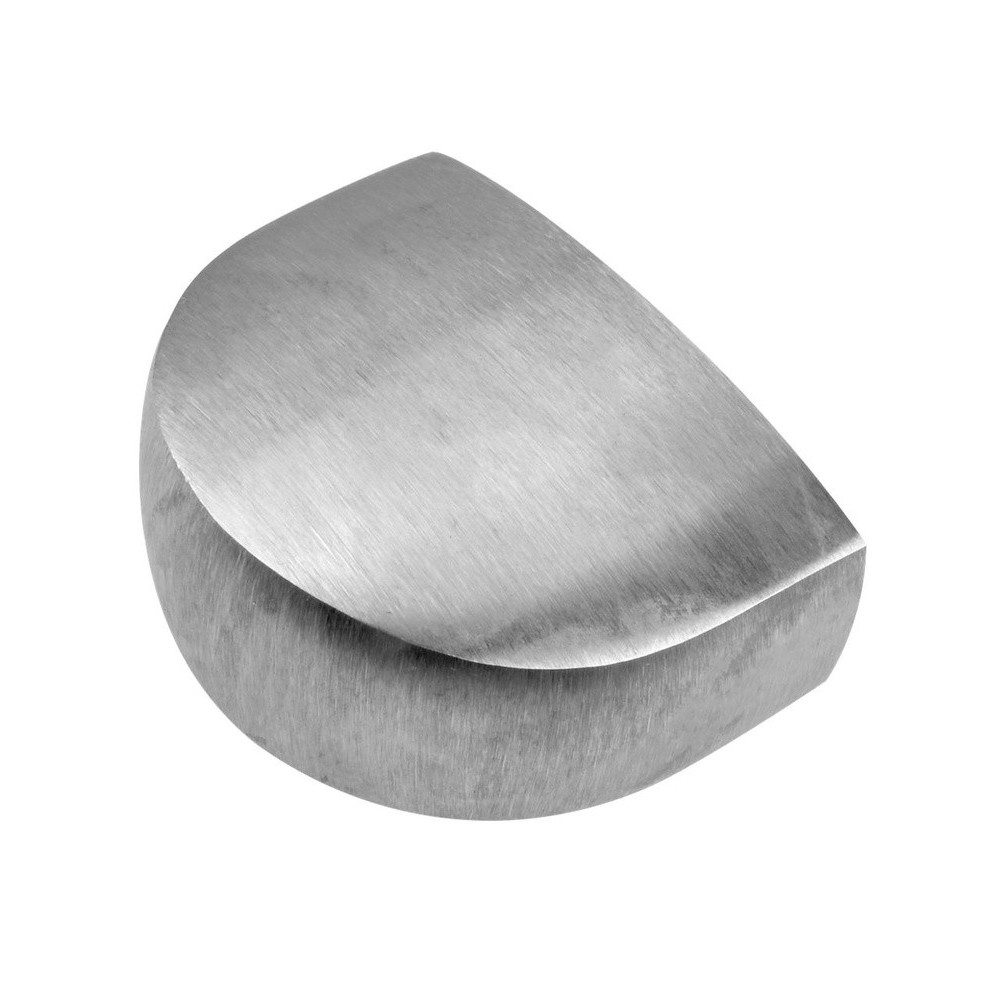 1629 HECHO A MANO, FORMA DE TACÓN