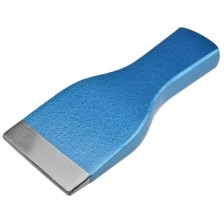 1634 ARTESANO, FORMA DE CINCEL