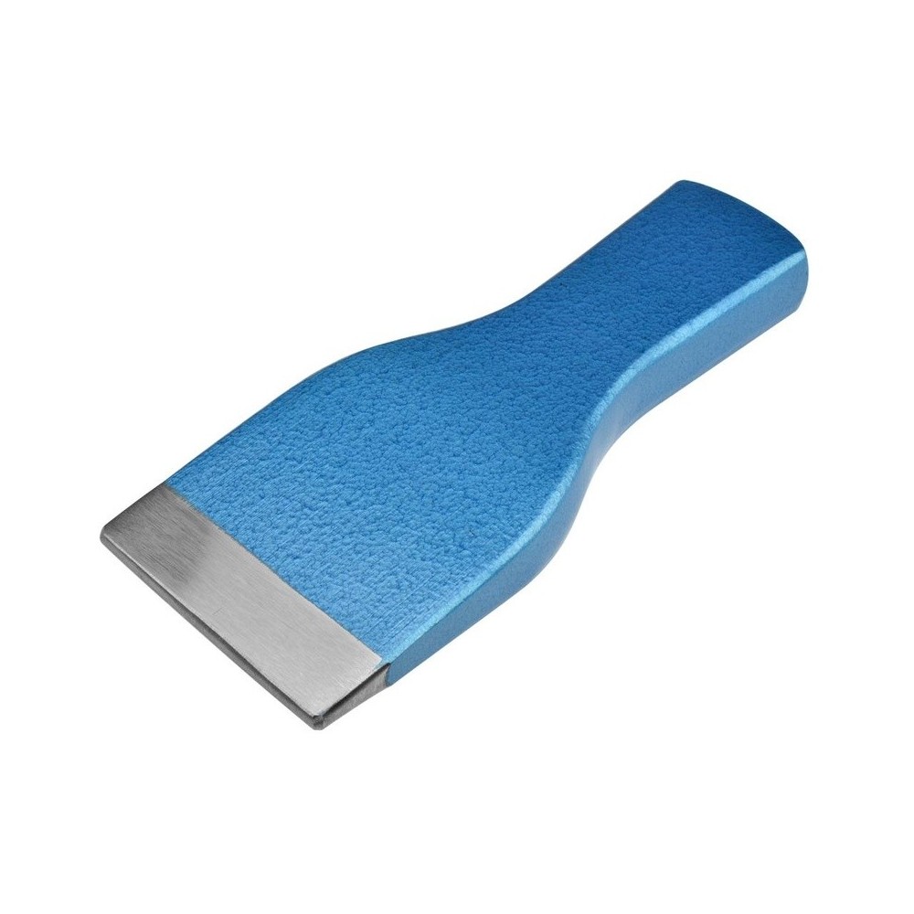 1634 ARTESANO, FORMA DE CINCEL