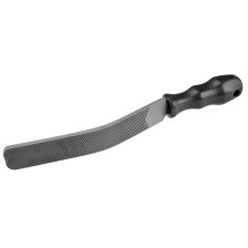 1652 Hierros para sacar abolladuras