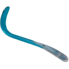 1648 HIERRO ELEVADOR, LIGERO