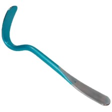 1649 HIERRO PARA LEVANTAR PESADOS