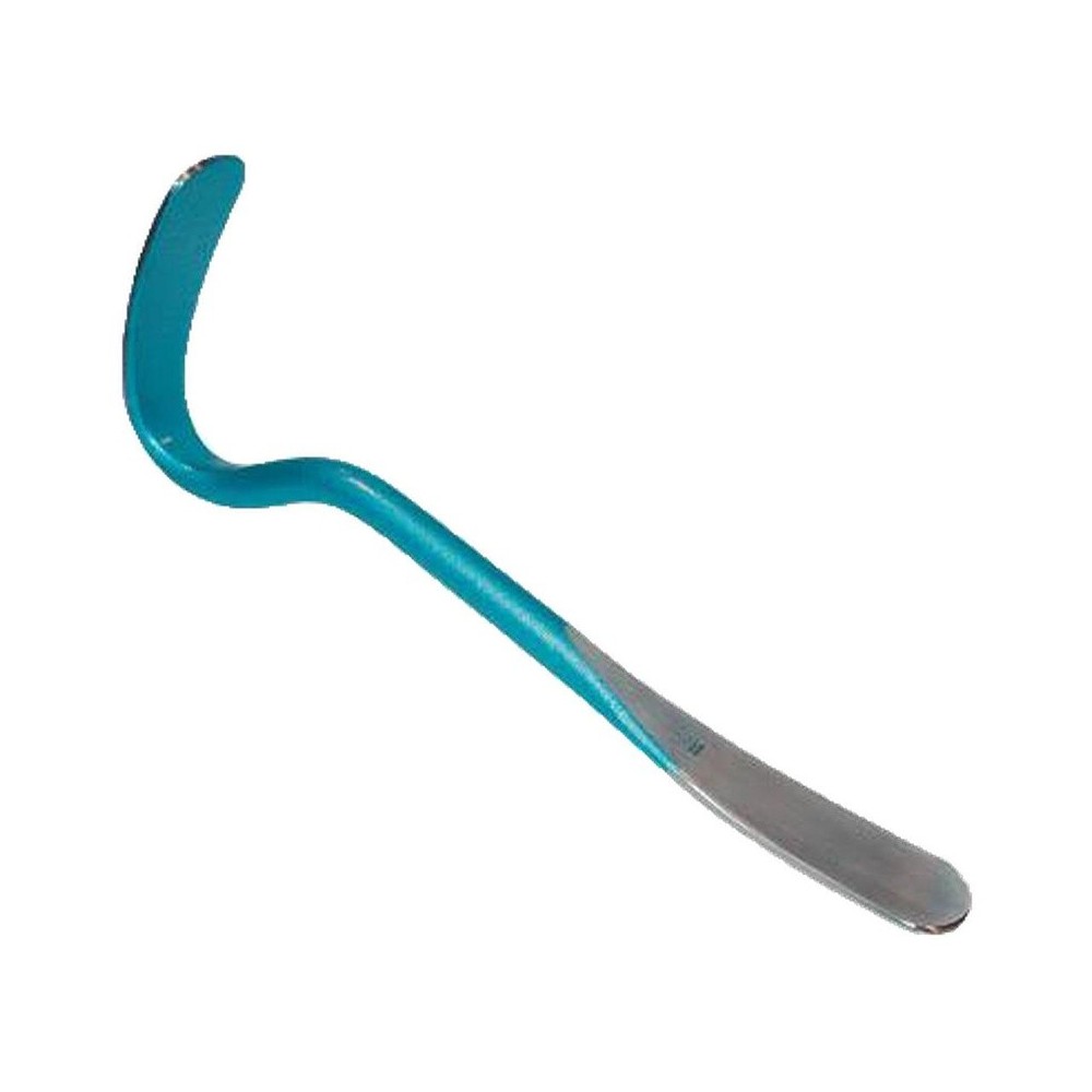 1649 HIERRO PARA LEVANTAR PESADOS