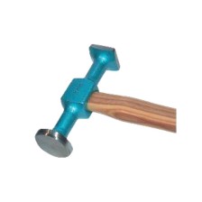 1602 MARTILLO RASCADOR