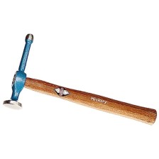 Martillo de punta esférica Picard 460 gr Perfecto 25