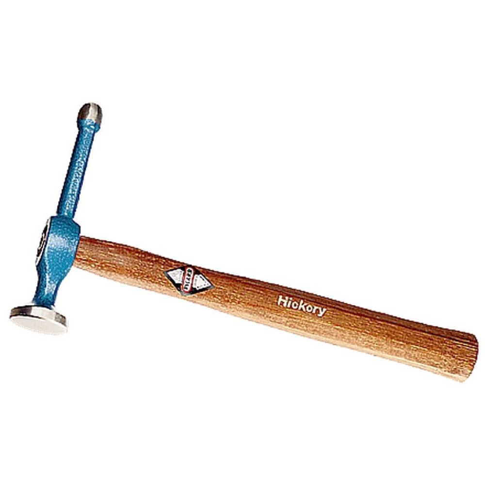 Martillo de punta esférica Picard 460 gr Perfecto 25