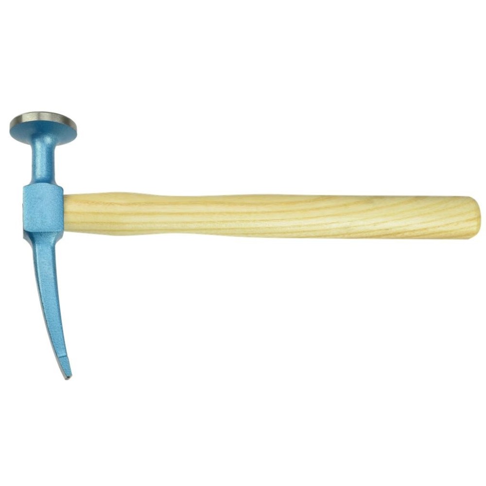 Simple y Pinhammer PERFECTO 26