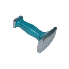 Muñeca grande SP 31