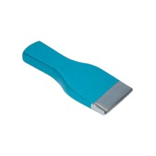 1638 HECHO A MANO, FORMA DE HACHA