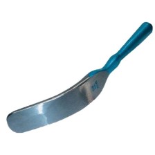 Extractor de palanca y abolladuras Perfect 45