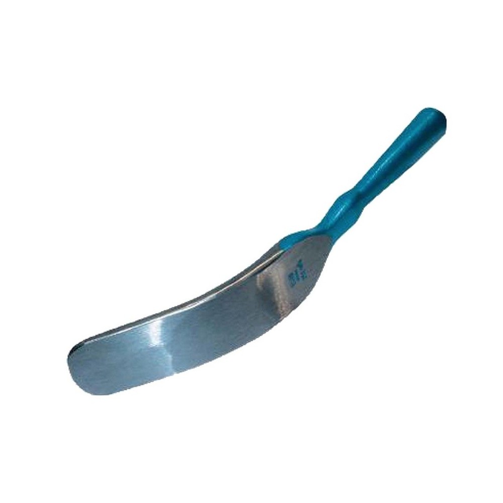 Extractor de palanca y abolladuras Perfect 45