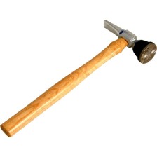 Par de torsión - martillo de panel