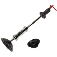 Martillo deslizante neumático