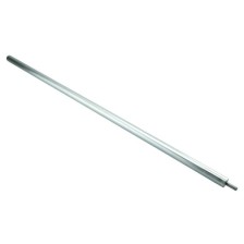 Extensión de soporte para puerta y portón trasero para 65715500 para portones traseros de amplia apertura como VW T5 y vehículo