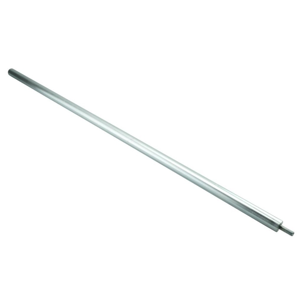 Extensión de soporte para puerta y portón trasero para 65715500 para portones traseros de amplia apertura como VW T5 y vehículo