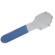 Herramienta de reinicio del elevalunas para Mini Cooper BR 52