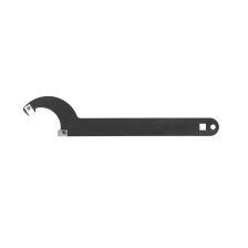 Llave de ajuste de elevalunas para BMW/Mini 513240