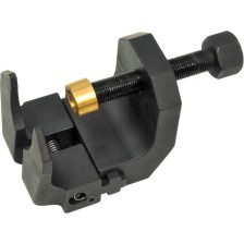 Extractor de brazo de limpiaparabrisas universal