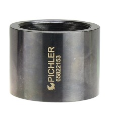 Campana extractora n.  1 para extractor de brazo de limpiaparabrisas FORD 65822160