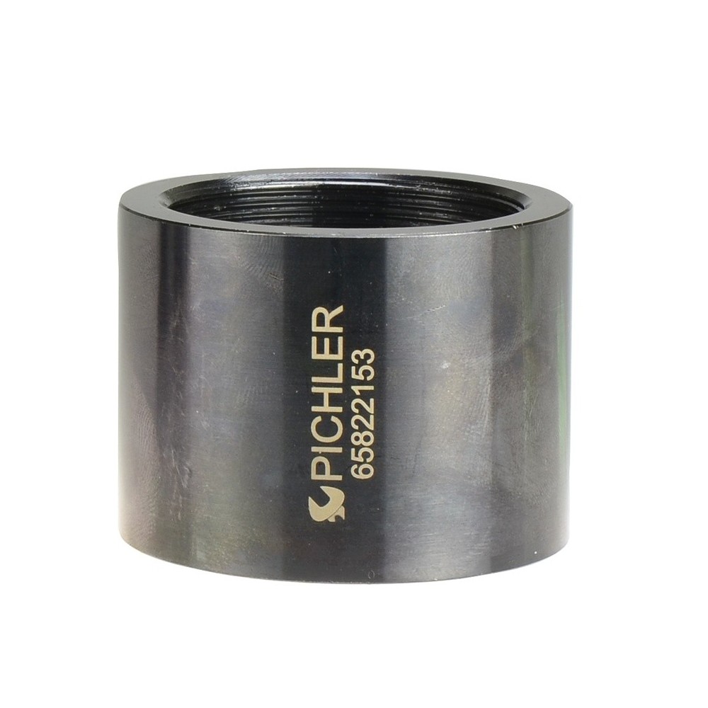 Campana extractora n.  1 para extractor de brazo de limpiaparabrisas FORD 65822160