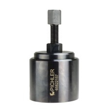 Campana extractora n.  2 para extractor de brazo de limpiaparabrisas FORD 65822160