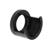 Campana extractora n.  4 para extractor de brazo de limpiaparabrisas FORD 65822160