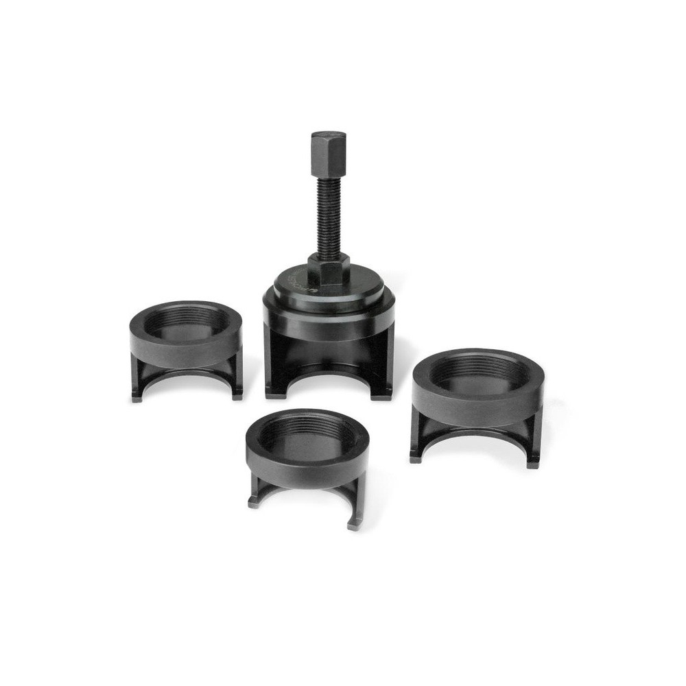 Extractor de brazo de limpiaparabrisas universal Ford universal