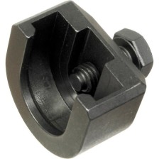 Extractor del brazo del limpiaparabrisas del Audi Q7