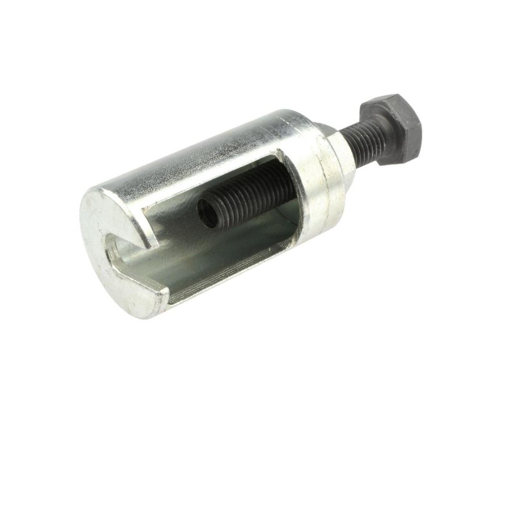 Extractor de brazo de limpiaparabrisas trasero para PEUGEOT 306 y 806