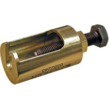 Extractor de brazo limpiaparabrisas Astra G Car.,Zafira,Clio hi