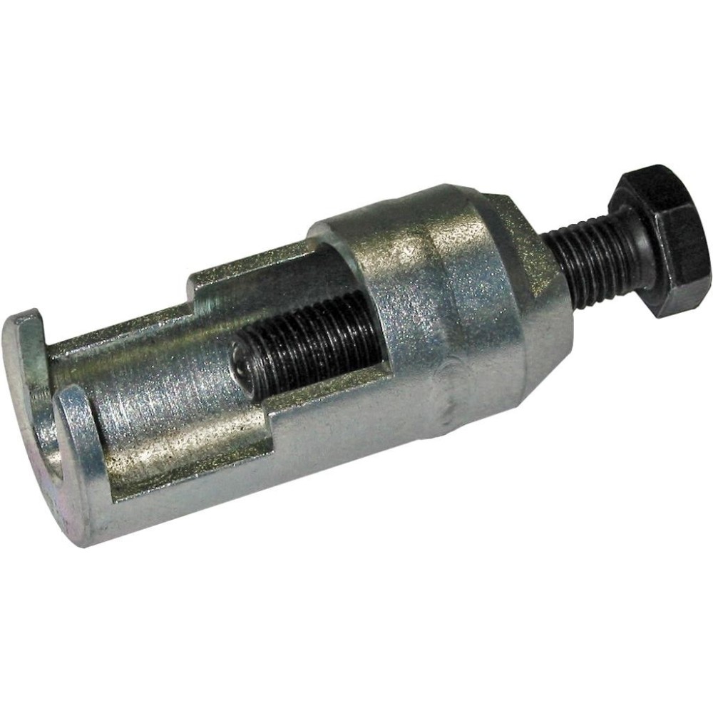 Extractor del brazo del limpiaparabrisas