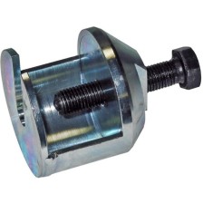 Extractor de brazo limpiaparabrisas Renault Megane Scenic