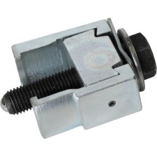 Extractor de brazo de limpiaparabrisas para Audi A4 delantero desde 2002 en adelante