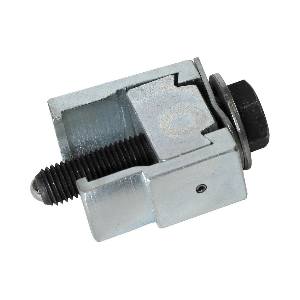 Extractor de brazo de limpiaparabrisas para Audi A4 delantero desde 2002 en adelante